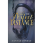 The Perfect Distance - Paperback
