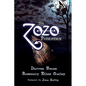 The Zozo Phenomenon - Paperback