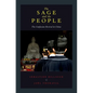 The Sage and the People: The Confucian Revival in China - Paperback