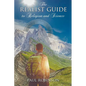 The Realist Guide to Religion and Science - Paperback