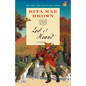 Lost & Hound - Paperback