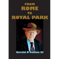 From Rome to Royal Park - Paperback