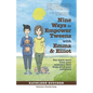 Nine Ways to Empower Tweens with Emma and Elliot: You learn more from your mistakes than from all of your successes - Paperback