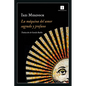 Maquina del Amor Sagrado Y Profano, La - Paperback