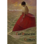 The Princess and The Goblin - Paperback