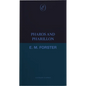 Pharos and Pharillon - Paperback
