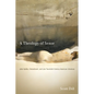 A Theology of Sense: John Updike, Embodiment, and Late Twentieth-Century American Literature - Hardcover