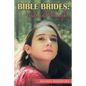 Bible Brides: Trials and Triumphs - Paperback