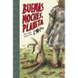 Buenas Noches, Planeta: Toon Level 2 = Good Night, Planet - Hardcover