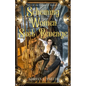 Scheming Women Seek Revenge - Paperback
