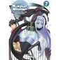 Monster Musume, Volume 7 - Paperback