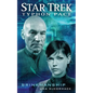 Typhon Pact: Brinkmanship - Paperback
