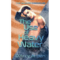 The Use of Heavy Water - Paperback