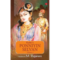 Kalki's Ponniyin Selvan Vol 2 - Paperback