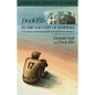 Dock Ellis in the Country of Baseball - Paperback
