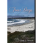 Four Days: Based on a True Story - Hardcover