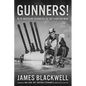 Gunners! - Paperback
