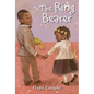 The Ring Bearer - Hardcover