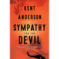 Sympathy for the Devil - Paperback