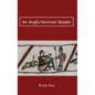 An Anglo-Norman Reader - Hardcover