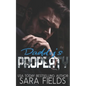 Daddy's Property - Paperback