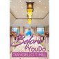 Before You Do - Paperback