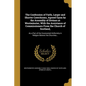 The Confession of Faith, Larger and Shorter Catechisms, Agreed Upon by the Assembly of Divines at Westminster, With the Assistance of Commissioners Fr - Paperback