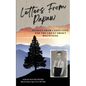 Letters From Papaw: Stories From Cades Cove and the Great Smoky Mountains - Paperback