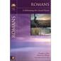 Romans: Celebrating the Good News - Paperback