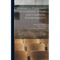 Toward a Typology of Learning Styles and Learning Environments: An Investigation of the Impact of Learning Styles and Discipline Demands on the Academ - Hardcover