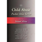 Child Abuse Pocket Atlas, Volume 2: Sexual Abuse - Paperback