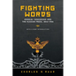 Fighting Words: Imperial Censorship and the Russian Press, 1804-1906 - Paperback