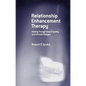 Relationship Enhancement Therapy: Healing Through Deep Empathy and Intimate Dialogue - Hardcover