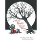 More Spooky Texas Tales - Hardcover