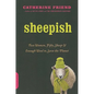 Sheepish: Two Women, Fifty Sheep, and Enough Wool to Save the Planet - Paperback
