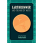 Earthrunner and the War of Water - Paperback