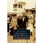 Lower Penobscot River Region - Hardcover
