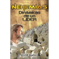 La Nehem��as din��mica de un l��der - Paperback