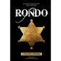 Rondo - Paperback