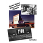 Greater Dayton Drive-In Movie Theaters - Paperback