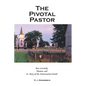 The Pivotal Pastor - Paperback