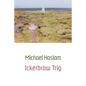 Ickerbrow Trig - Paperback