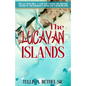 The Lucayan Islands - Paperback