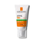 La Roche Posay Anthelios Uvmune 400 Oil Control SPF 50+ Cream 50 ml