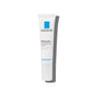 La Roche-Posay Effaclar A.I. 15ml