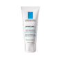 La Roche Posay Effaclar H Isobiome Moisturizing Care Cream 40ml