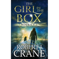 The Girl in the Box Series, Books 1-3: Alone, Untouched and Soulless - Paperback