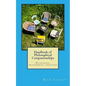 Handbook of Philosophical Companionships: Principles, procedures, exercises - Paperback