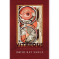 Vitreous - Paperback
