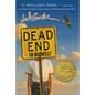 Dead End in Norvelt: (Newbery Medal Winner) - Hardcover